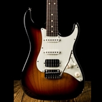 Suhr Standard - 3 Tone Burst