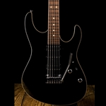 Suhr Modern HSH - Black