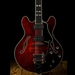 Eastman T486B Thinline - Classic