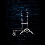 DW 9000 Series Remote Hi-Hat Stand  w/Pedal Linkage
