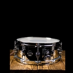 DW 5.5"x14" Performance Series Snare Drum - Chrome Over Steel