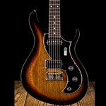 PRS S2 Vela - McCarty Tobacco Sunburst