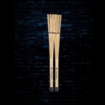 Meinl SB205 Bamboo Multi-Rod Bundle Brushes
