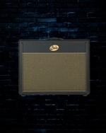 Suhr 120 Watt 2x12" Guitar Cabinet