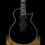 ESP LTD EC-1000S Fluence - Black