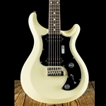 PRS S2 Standard 22 - Antique White