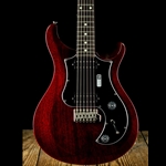 PRS S2 Standard 22 - Vintage Cherry