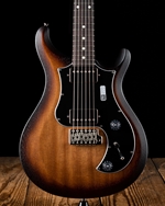 PRS S2 Standard 22 Satin - McCarty Tobacco Sunburst