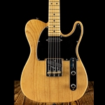 Suhr Classic T - Vintage Natural