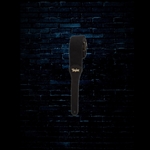 Taylor 2" GS Mini Guitar Strap - Black