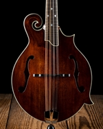 Eastman MD515 F-Style Mandolin - Classic