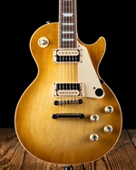 Gibson Les Paul Classic - Honeyburst