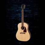 Gibson J-45 Studio - Antique Natural