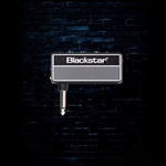 Blackstar amPlug 2 FLY - Guitar Headphone Amplifier