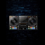 Pioneer DDJ-1000SRT 4-Channel Performance DJ Controller for Serato DJ Pro