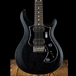 PRS S2 Standard 24 Satin - Charcoal