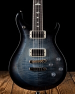 PRS S2 McCarty 594 - Faded Blue Smokeburst