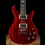 PRS S2 McCarty 594 Thinline - Vintage Cherry