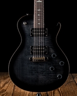 PRS SE 245 - Charcoal Burst