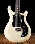 PRS S2 Standard 22 Satin - Antique White