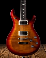 PRS S2 McCarty 594 - Dark Cherry Sunburst