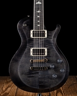 PRS S2 McCarty 594 Singlecut - Elephant Grey