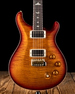 PRS DGT (10 Top) - Dark Cherry Burst