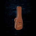 Gibson Premium Soft Case - Brown