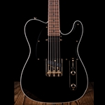 Suhr Mateus Asato Signature Series Classic T - Black