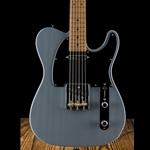 Suhr Classic T Paulownia - Trans Gray