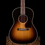 Gibson 50s LG-2 - Vintage Sunburst