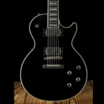 Epiphone Les Paul Prophecy - Aged Black