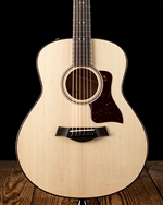 Taylor GTe Urban Ash - Natural