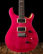 PRS SE Custom 24 - Bonnie Pink