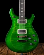 PRS S2 McCarty 594 - Eriza Verde