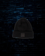 Marshall Wool Beanie