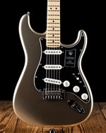 Fender 75th Anniversary Stratocaster - Diamond