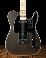 Fender 75th Anniversary Telecaster - Diamond