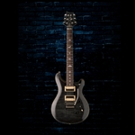 PRS SE Custom 24 Floyd Rose - Charcoal Burst