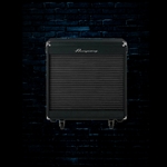 Ampeg PF-210HE Portaflex 450 Watt 2x10" Bass Cabinet