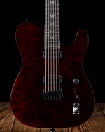 Schecter PT Apocalypse - Red Reign