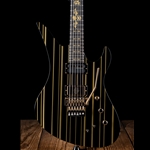 Schecter Synyster Gates Standard - White/Black