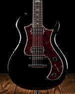 PRS SE Starla Stoptail - Black