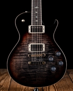 PRS McCarty 594 Singlecut - Grey Black Autumn Burst