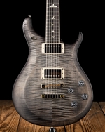 PRS S2 McCarty 594 - Elephant Grey