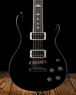 PRS S2 McCarty 594 Thinline - Black