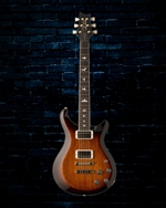 PRS S2 McCarty 594 Thinline - McCarty Tobacco Sunburst