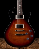 PRS S2 McCarty 594 Singlecut - Tri-Color Sunburst