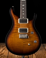 PRS CE 24 - Black Amber