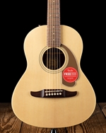 Fender Sonoran Mini - Natural